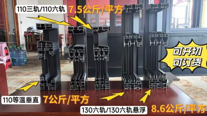 通栏图片